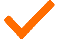 experiencia-paginas-web