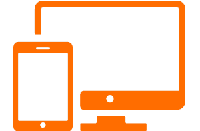 paginas-web-adaptables-responsives